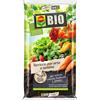 Compo Terriccio BIO per Orto e Semina 80 Lt - Compo