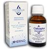 Cistusplus Hering Cistusplus Gocce 30 Ml ml orali
