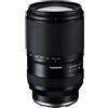 Tamron 28-300mm f/4-7.1 Di III VC VXD Lens (Sony E)