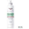 BEIERSDORF SPA Eucerin Dermopurifyer Oil Control Gel Detergente - Detergente anti-macchie post acne - 400 ml