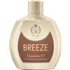 Breeze Classico 67 Deodorante Squeeze 100ml