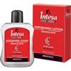 Intesa Pour Homme Lozione Dopobarba Rinfrescante Mentolo 100ml