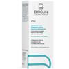 Bioclin Pro Shampoo Olio Per Prurito E Irritazioni 200ml