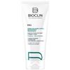 Bioclin Pro Crema Balsamo Rinforzante Per Capelli 200ml