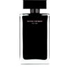 Narciso Rodriguez For Her For Her 100 ml