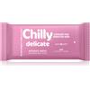 Chilly Delicato Delicate 12 pz