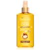 Bielenda Precious Oil Argan 150 ml