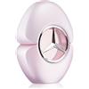 Mercedes-Benz Woman Eau de Toilette 60 ml