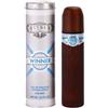 Cuba Winner 100 ml