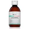 Bielenda Dr Medica Acne 250 ml