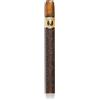 Cuba Original Gold 35 ml