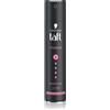 Schwarzkopf Taft Power Cashmere 250 ml