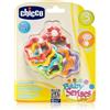 Chicco Baby Senses Baby Senses 1 pz