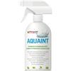 Aquaint Hygiene 500 ml
