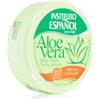 Instituto Español Aloe Vera 40 ml