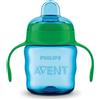 Philips Avent Classic SCF551/05 6 m+ 200 ml