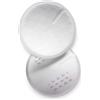 Philips Avent Breastfeeding Pads SCF254/13 100 pz