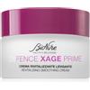 BioNike Defence Xage 50 ml