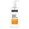 Neutrogena Clear & Defend 200 ml