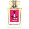 Carthusia Tuberosa 50 ml