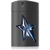Mugler A*Men A*Men 100 ml