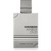 Al Haramain Amber Oud Carbon Edition 60 ml