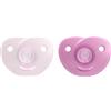 Philips Avent Soothie 2 pz