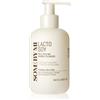 Some By Mi Lacto Soy Mild Bubble Peeling Cleanser 180 ml
