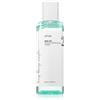 Anua BHA 2% Gentle Exfoliating Toner 150 ml