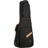 Ortega Guitars GIGBAG DELUXE CL ORTEGA