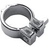 Latin Percussion Accessori hardware e parti di ricambio Matador 1 1/8 - M290, LP937