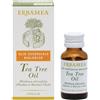 erbamea Tea Tree Olio Essenziale Bio 10 ml