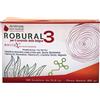 Robural 3 30 bustine da 3,2 g