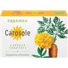Erbamea Carosole 24 Capsule Vegetali