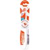 Elmex expert precision carie spazzolino