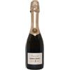 Barone Pizzini Golf 1927 Franciacorta Docg Extra Brut 375ml