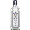 Gin Bombay Dry Gin lt 1