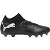 Puma Future 7 Match FG/AG - Uomo