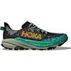 Hoka One One Speedgoat 6 Hoka One One - Donna