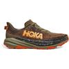 Hoka One One Speedgoat 6 Koka One One - Uomo