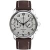 Zeppelin Orologio Elegante 8678-4