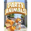Recreate Games Party Animals | Steam