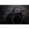 CANON EOS 5D MARK IV BODY - CANON ITALIA GARANZIA UFFICIALE 2 ANNI