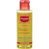 Mustela Maternite - Olio di prevenzione per smagliature, 105 ml