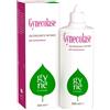 Valderma Gynecolase Detergente Intimo 500 Ml Gyne'