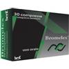 Bmt Pharma Bromelex 30 Compresse