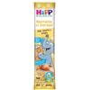 Hipp Italia HIPP BIO BARRETTA AI CEREALI MELA/BISCOTTO/VANIGLIA 20 G