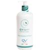 Cv Medical Cv Dermatologica Crema Corpo 500 Ml