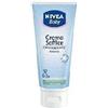 Nivea Baby Crema Soffice 100 Ml