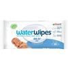 Gr Farma Waterwipes Bio Salviette 60 Pezzi